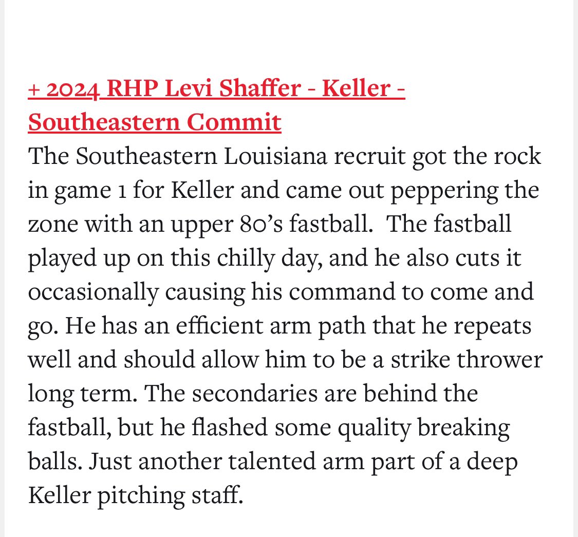 KHS Indian Baseball tweet media