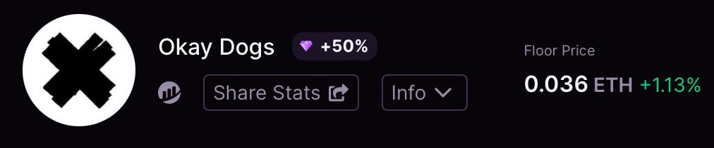 You finally did it, great job! <a href="/okaybears/">Okay Bears</a> <a href="/kaisisokay/">Kais</a>