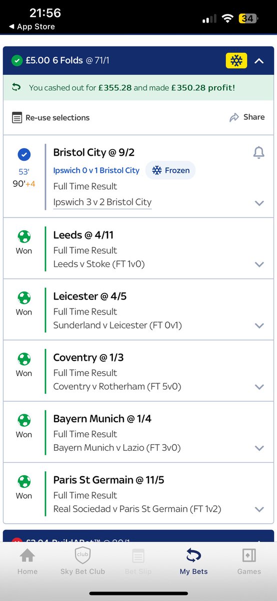 NickWalker tweet media