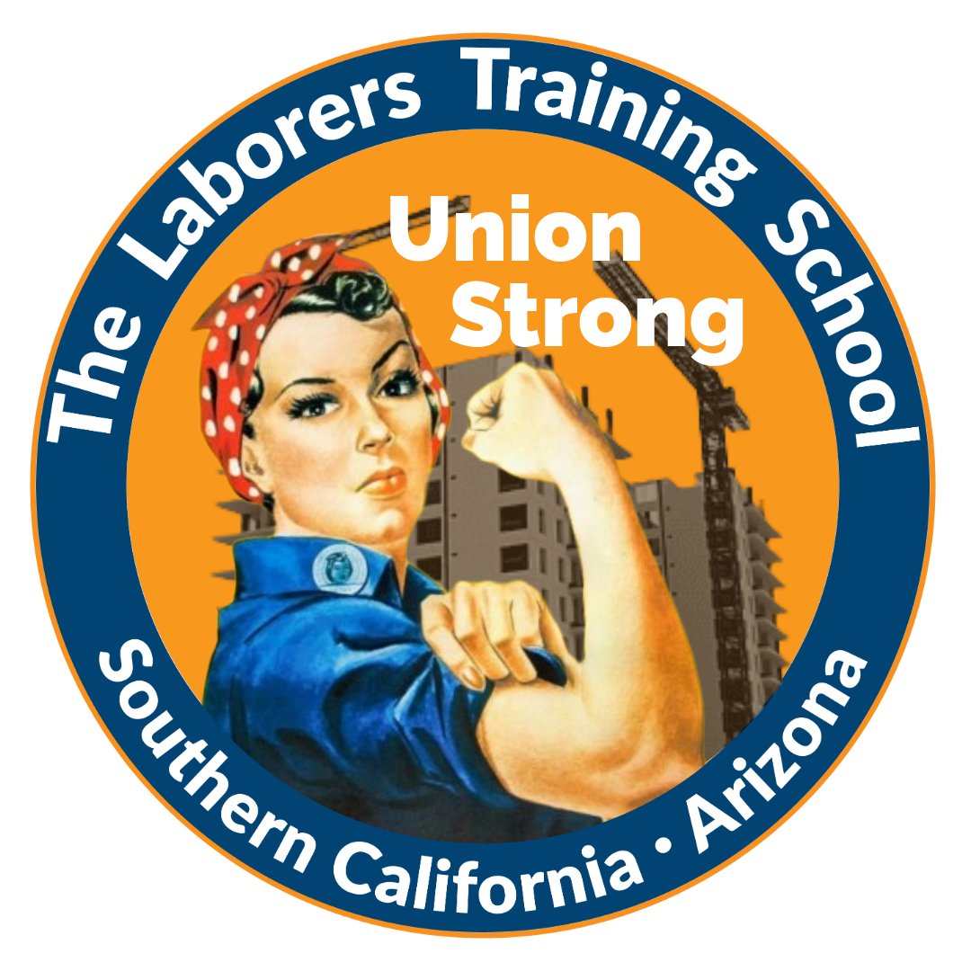 LaborersSchool's tweet photo. Join us in celebrating the remarkable Women In Construction Week from March 3-9, 2024! Let's acknowledge and honor women's hard work and excellence in the construction industry. Be a part of this exciting week and support gender diversity and empowerment.

#WICWeek2024 #Liuna https://t.co/jrZmbriUtH