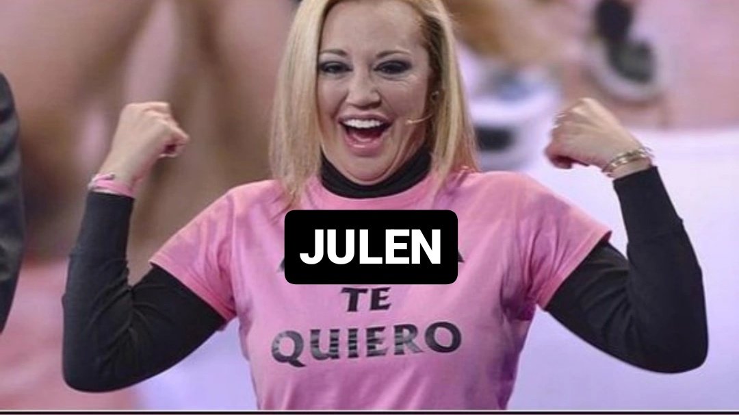 españa otra semana más
#LaIslaDeLasTentaciones10