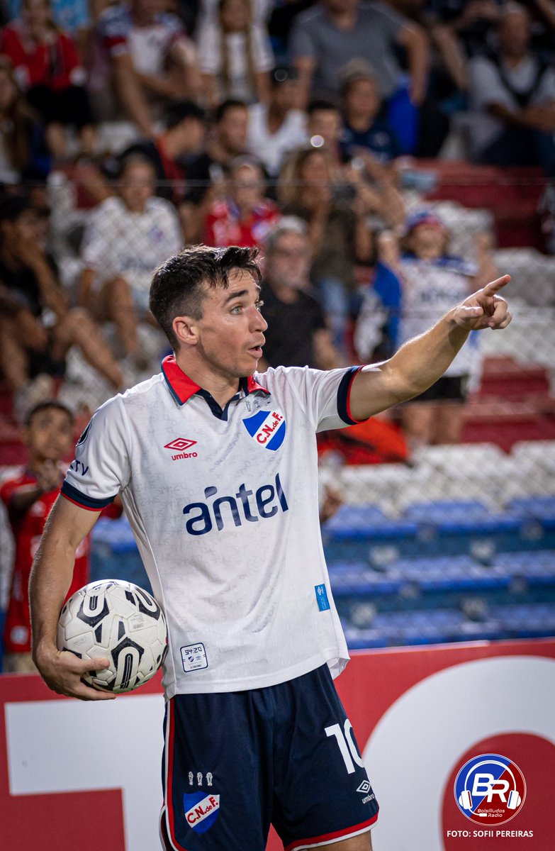 bolsillu2sradio's tweet photo. Si Mauri ,hacia El Alto , allá vamos  , contra la altura sin Carneiro pero con una fé bárbara en éste plantel.
@Nacional 
@Libertadores https://t.co/rQqMHMoQ8P