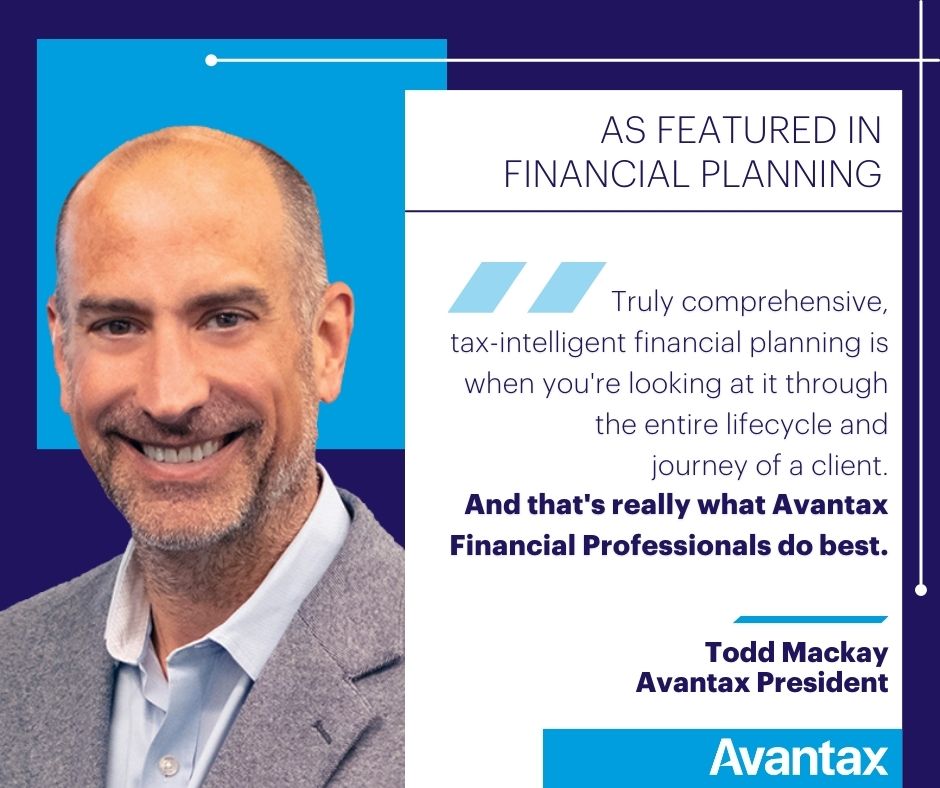 Avantax Wealth Management® (@avantax_wealth) on Twitter photo (2/2) and we’re always happy to talk about the benefits of tax-intelligent wealth management strategies. Thanks to <a href="/TobySalFP/">Tobias Salinger</a> of <a href="/finplan/">Financial Planning</a> for providing this outlook on the various approaches to providing wealth & tax services under one roof: bit.ly/4cgnf2n (2/2) and we’re always happy to talk about the benefits of tax-intelligent wealth management strategies. Thanks to <a href="/TobySalFP/">Tobias Salinger</a> of <a href="/finplan/">Financial Planning</a> for providing this outlook on the various approaches to providing wealth & tax services under one roof: bit.ly/4cgnf2n