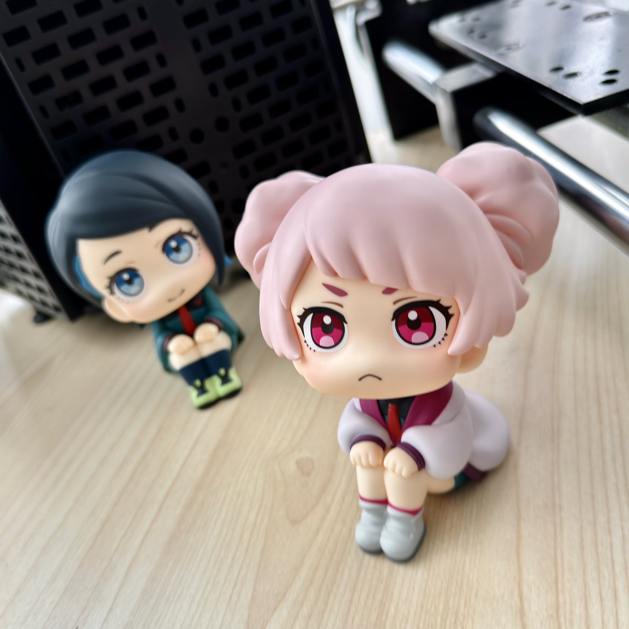 MegaHouse Official Megahousejp X