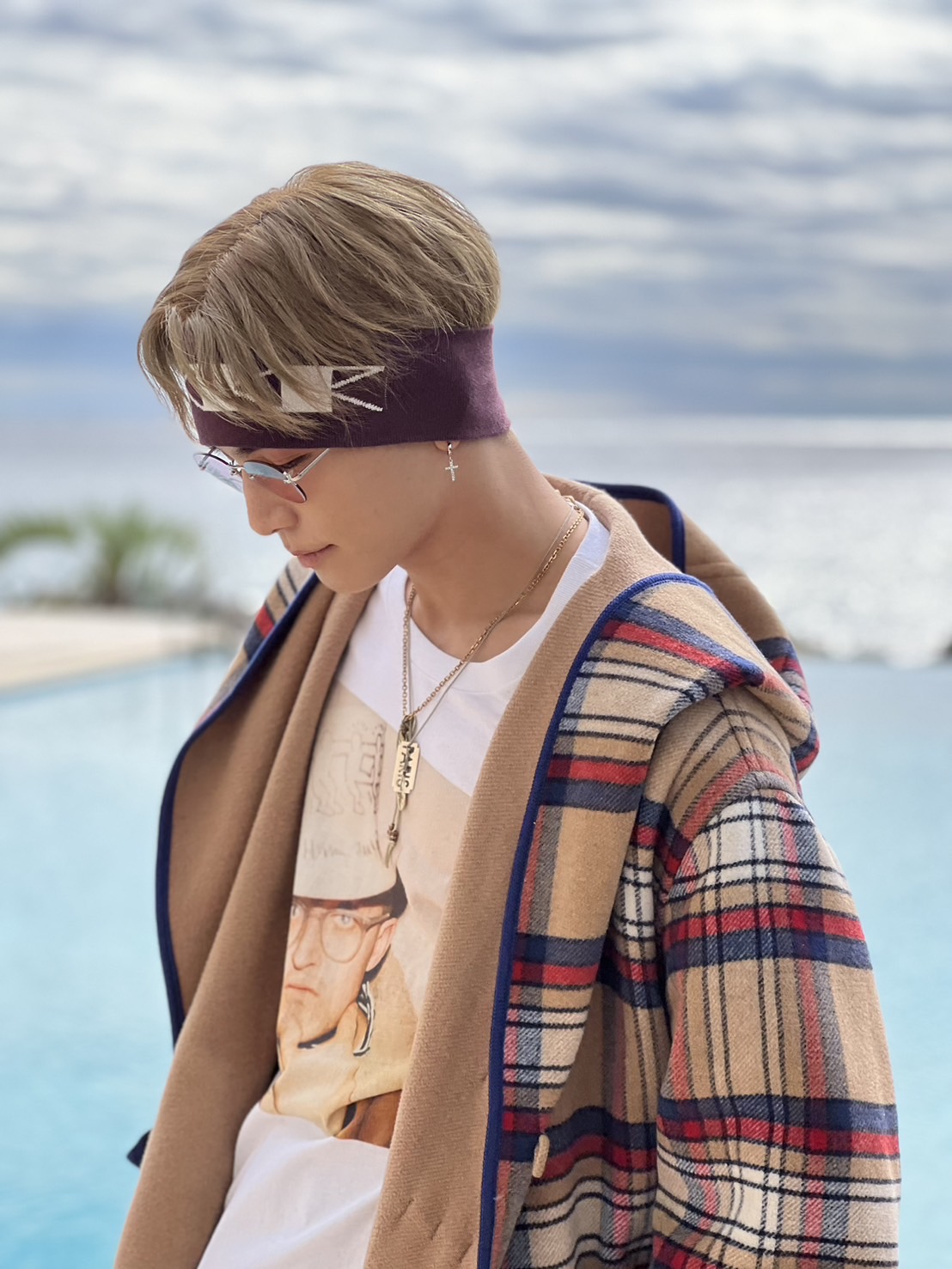 三代目 J SOUL BROTHERS on X: 