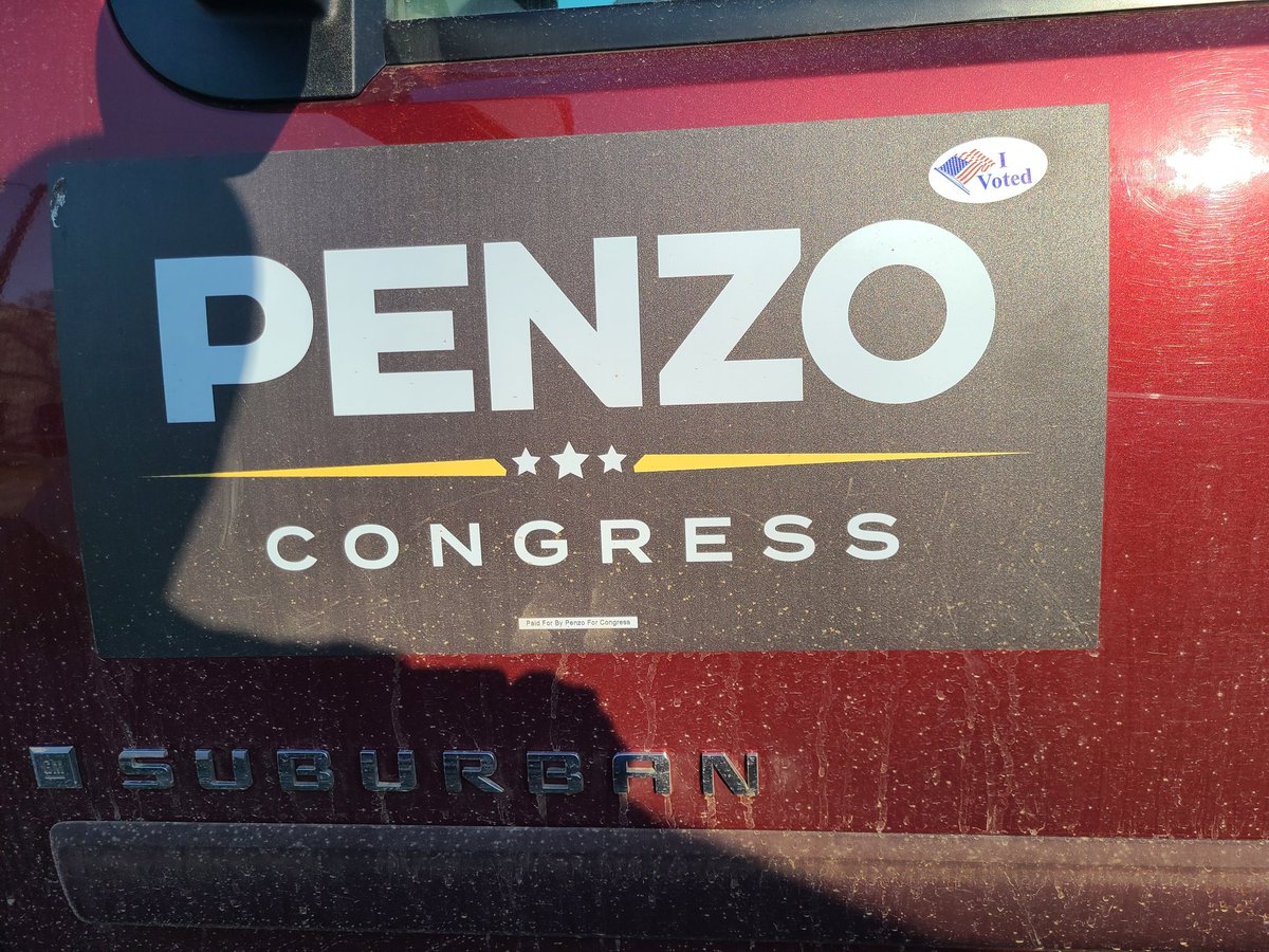 <a href="/ClintPenzo/">Clint Penzo</a> <a href="/rep_stevewomack/">Rep. Steve Womack</a>