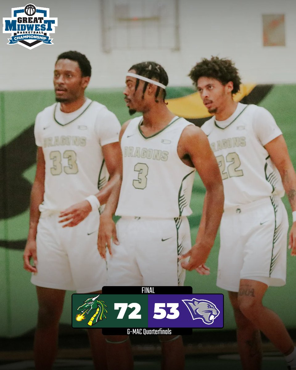 Great Midwest tweet media