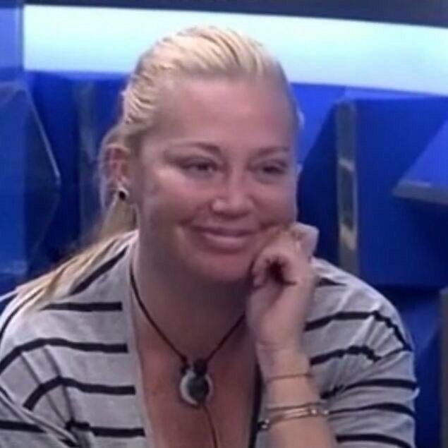 crisxsnchz's tweet photo. Ay que majo Julen qué bien me cae #LaIslaDeLasTentaciones10 https://t.co/UvNpY0tF7O