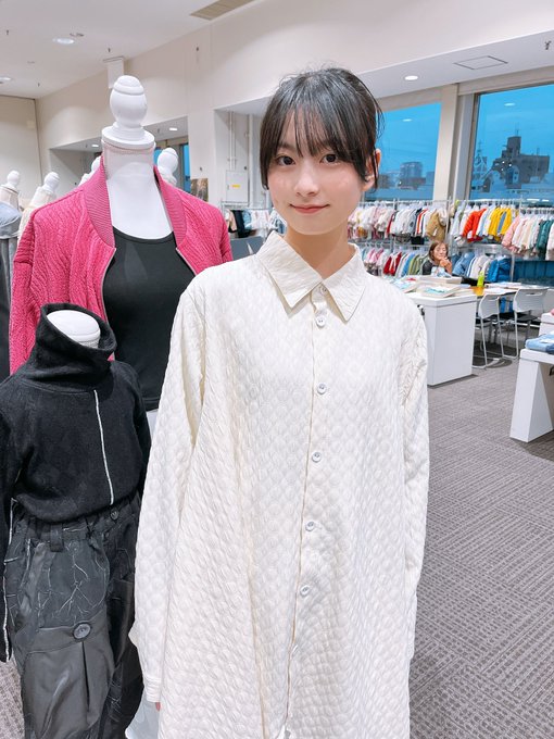 Twitterのコスプレ画像22