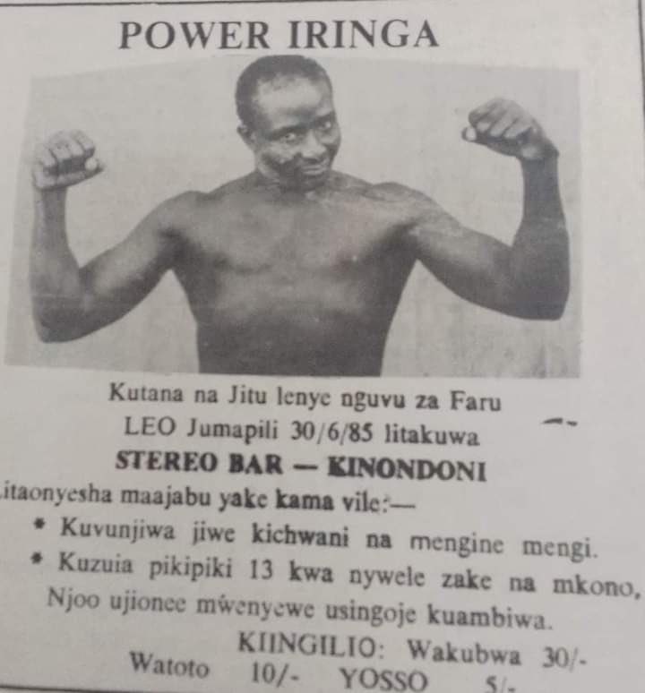 Kasesela (@kasesela) on Twitter photo 