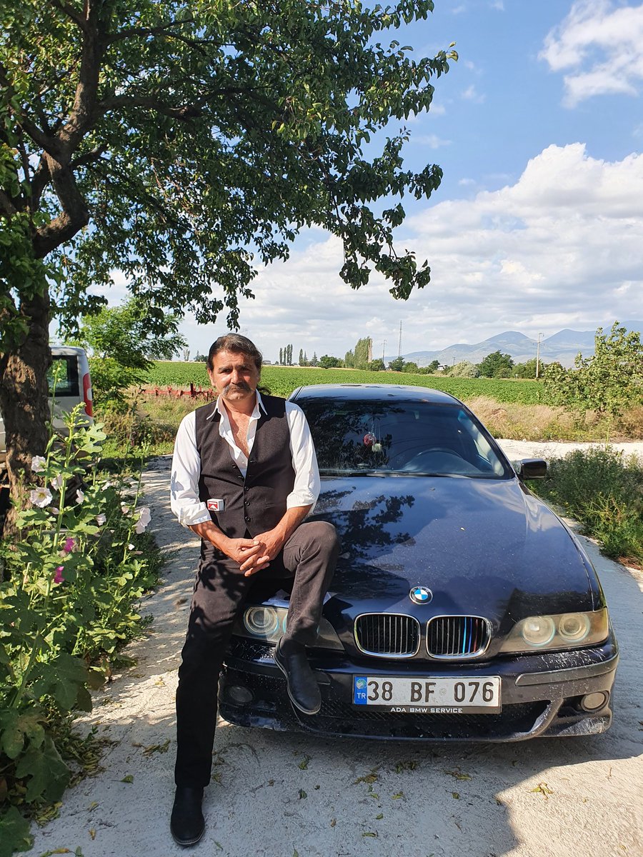 Er Ismayilbey (@erismayilbey) on Twitter photo 