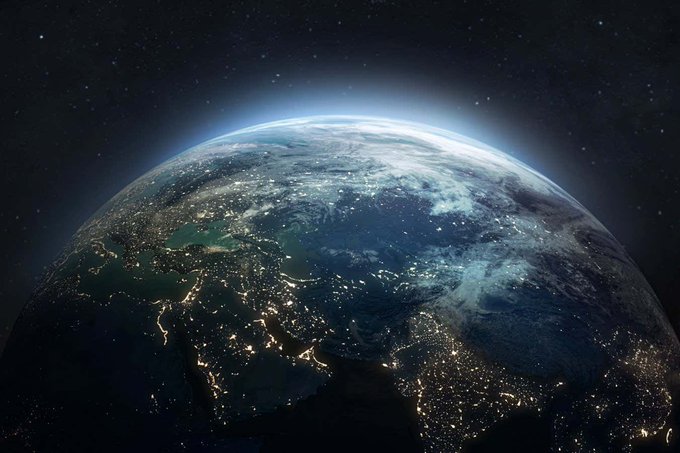 Surprise decision not to define the Anthropocene shocks scientists

A proposal to define the Anthropocene, a geologic epoch defined by human activity, has been rejected – surprising even scientists who consulted the voting group

newscientist.com/article/242073…

docs.google.com/document/d/1Z2…