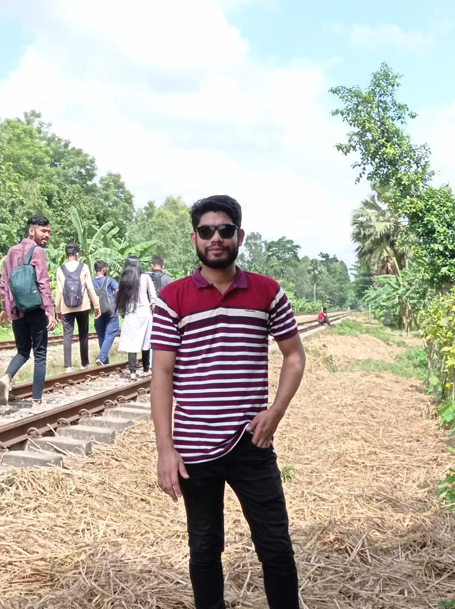 MdMathbor65367's tweet image. 