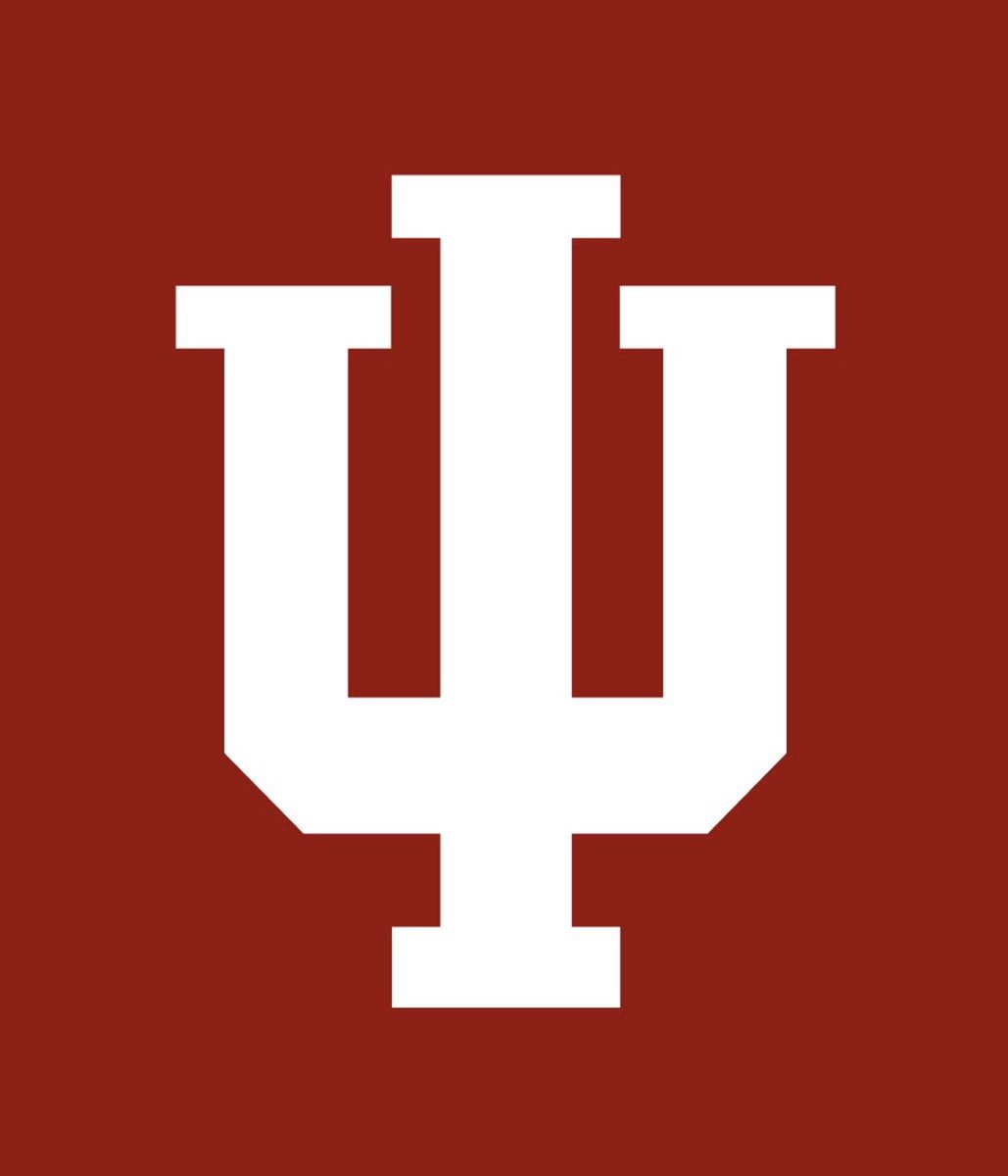 Tayshon “TAY” Bardo (@tayshonbardo) on Twitter photo I’ll be at indiana University march 23rd. <a href="/CoachMillz_/">Millz2BeMade Training</a> @SWiltfong247 <a href="/CoachShanahan_/">Mike Shanahan</a> <a href="/Coach__Lal/">Bilal Marshall</a> @CoachParkerVU <a href="/PrepRedzoneIN/">Prep Redzone Indiana</a> <a href="/CoachFlemWR/">RJ Fleming</a> <a href="/Coach_CPatt/">Cory Patterson</a> <a href="/KingsmenFBall/">Penn Kingsmen Varsity Football</a> <a href="/coachjonesa/">Antwon Jones</a> I’ll be at indiana University march 23rd. <a href="/CoachMillz_/">Millz2BeMade Training</a> @SWiltfong247 <a href="/CoachShanahan_/">Mike Shanahan</a> <a href="/Coach__Lal/">Bilal Marshall</a> @CoachParkerVU <a href="/PrepRedzoneIN/">Prep Redzone Indiana</a> <a href="/CoachFlemWR/">RJ Fleming</a> <a href="/Coach_CPatt/">Cory Patterson</a> <a href="/KingsmenFBall/">Penn Kingsmen Varsity Football</a> <a href="/coachjonesa/">Antwon Jones</a>