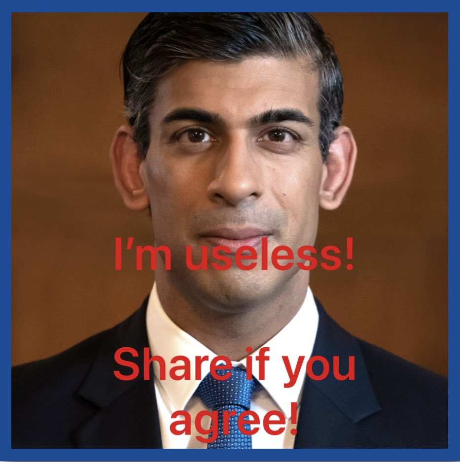 Wendy Oldershaw (@wendthewalker) on Twitter photo 