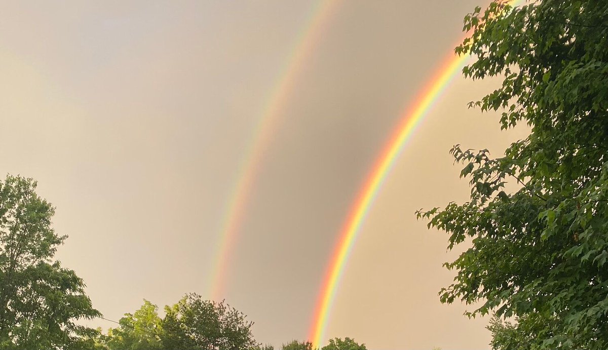 BenandTravis's tweet image. "Earnest Expectations" by Travis buff.ly/2Rw99Fp #hope #earnest #expectations #noah #rainbow #guiltybyassociation #innocent #mentalhealth #promises #mentalhealthmatters #genesis