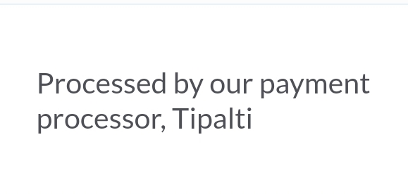 Royalties via DK (we are not @distrokid) tweet media