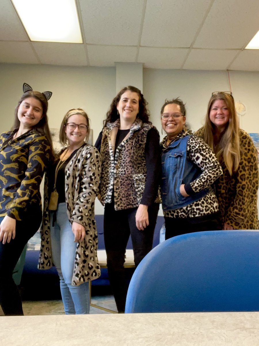 Jacky Mansour tweet media