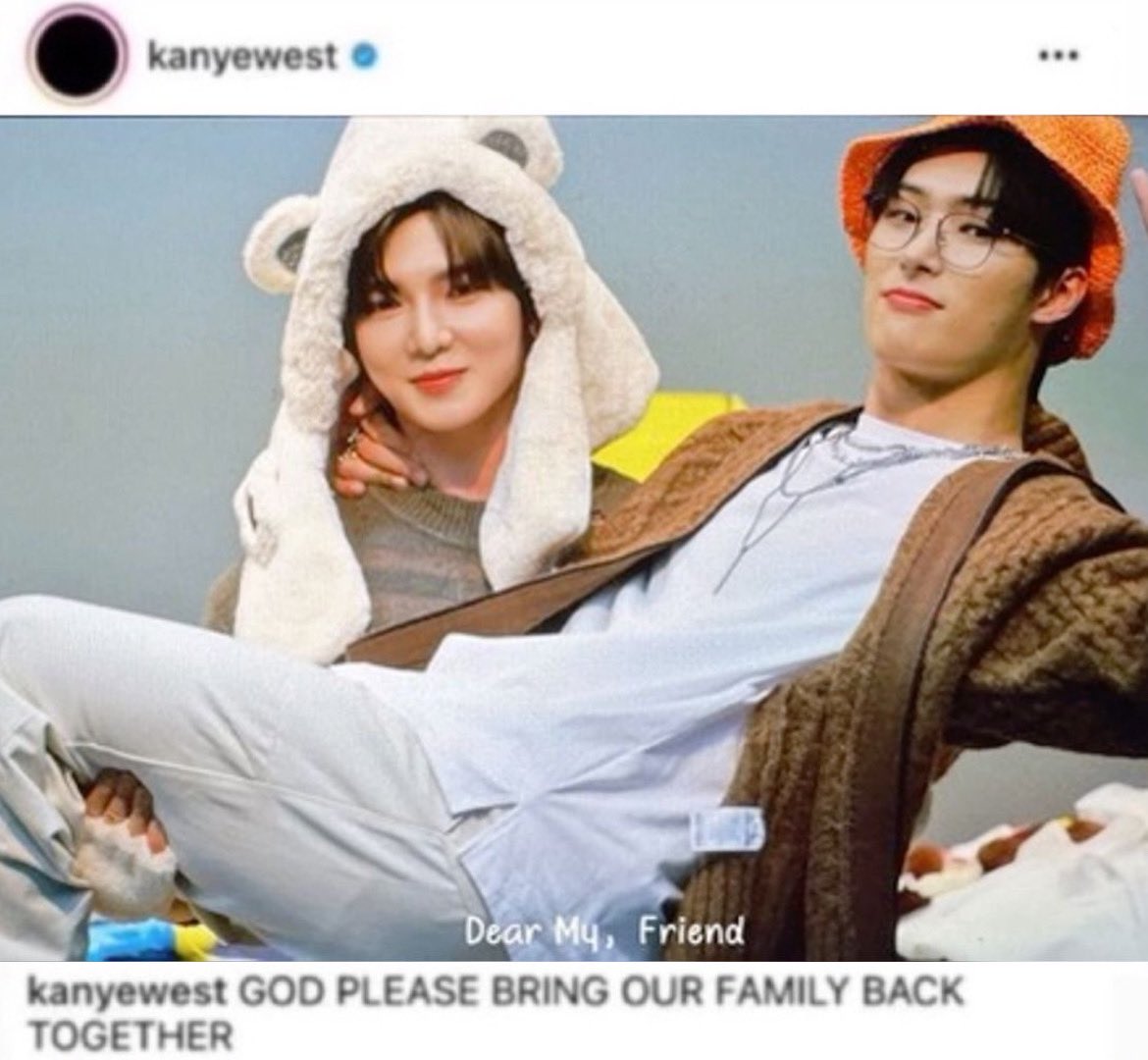 minsangomp's tweet image. 