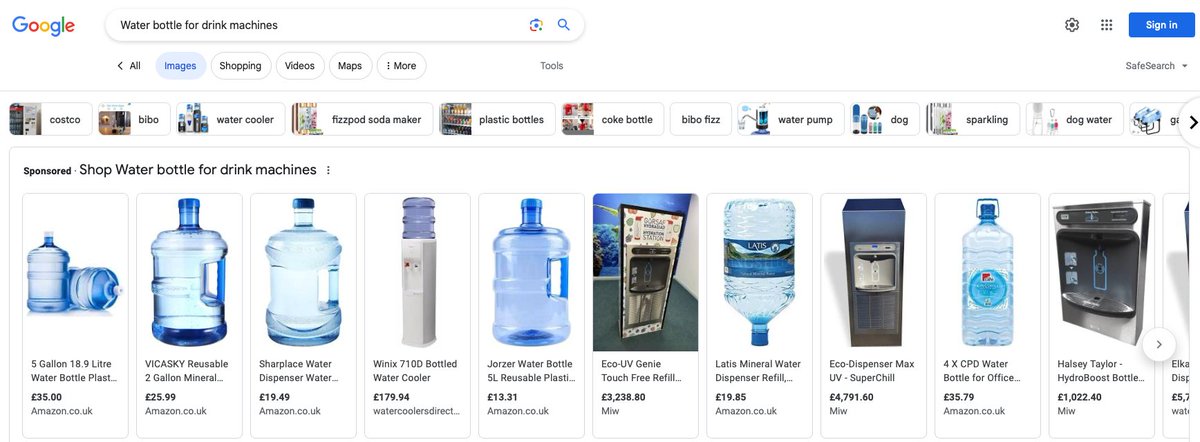 TheMainstand's tweet image. #TheShapeOfThingsToCome