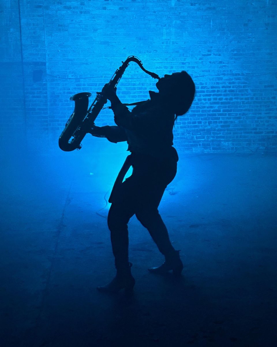 Shiah Luna tweet media