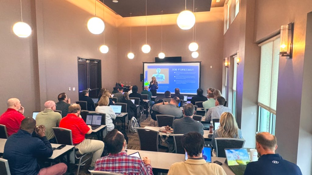 Michael Fowlkes tweet media