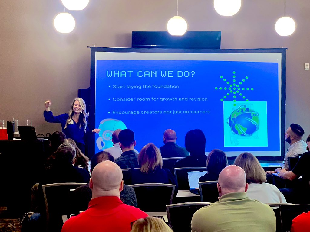 Michael Fowlkes tweet media