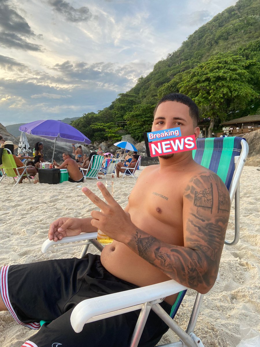 meteficha27's tweet photo. Litoral da semana 🥶 https://t.co/Yy7uj4u9ZU
