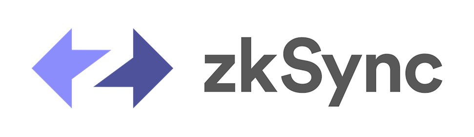 AllProgressive's tweet image. Thanks zksync!