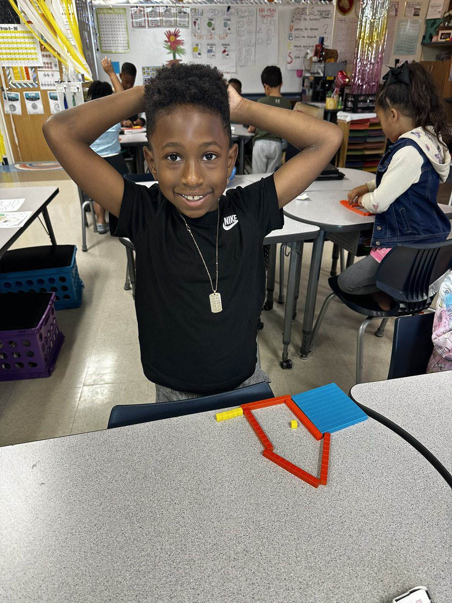 Ms. Troutman tweet media