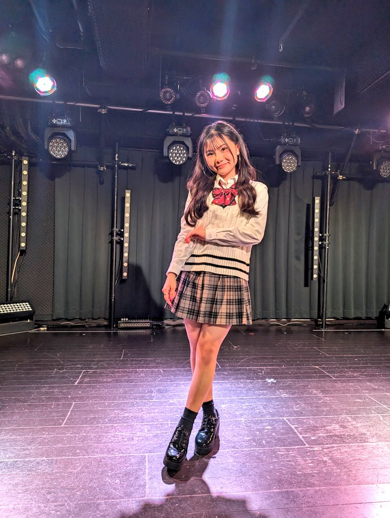meisaburou's tweet photo. おはよぉ〜☀昨日は参加頂いた皆さんありがとうございました🩷
 #なにかがはじまるらしい
 #地方創生メディア学園 https://t.co/uSo9pmRS0a