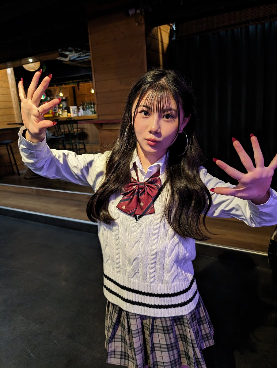 meisaburou's tweet photo. おはよぉ〜☀昨日は参加頂いた皆さんありがとうございました🩷
 #なにかがはじまるらしい
 #地方創生メディア学園 https://t.co/uSo9pmRS0a