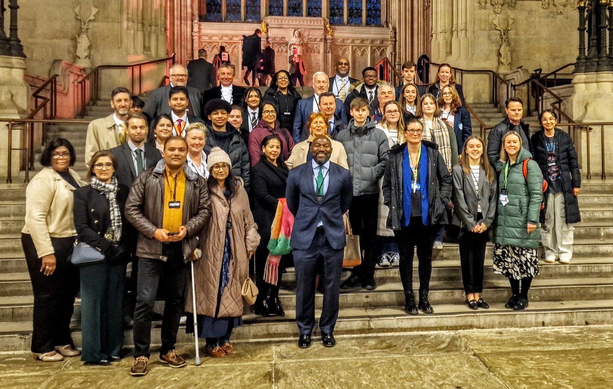 Festus Akinbusoye tweet media