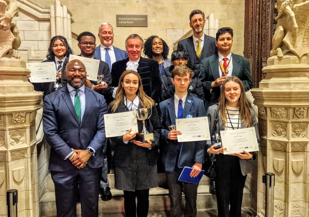 Festus Akinbusoye tweet media