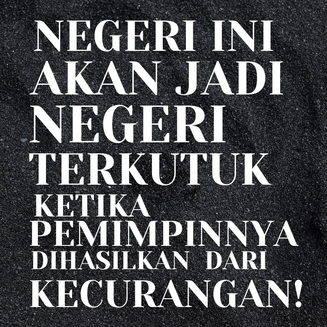 Mas Tooman (@mastooman2023) on Twitter photo 