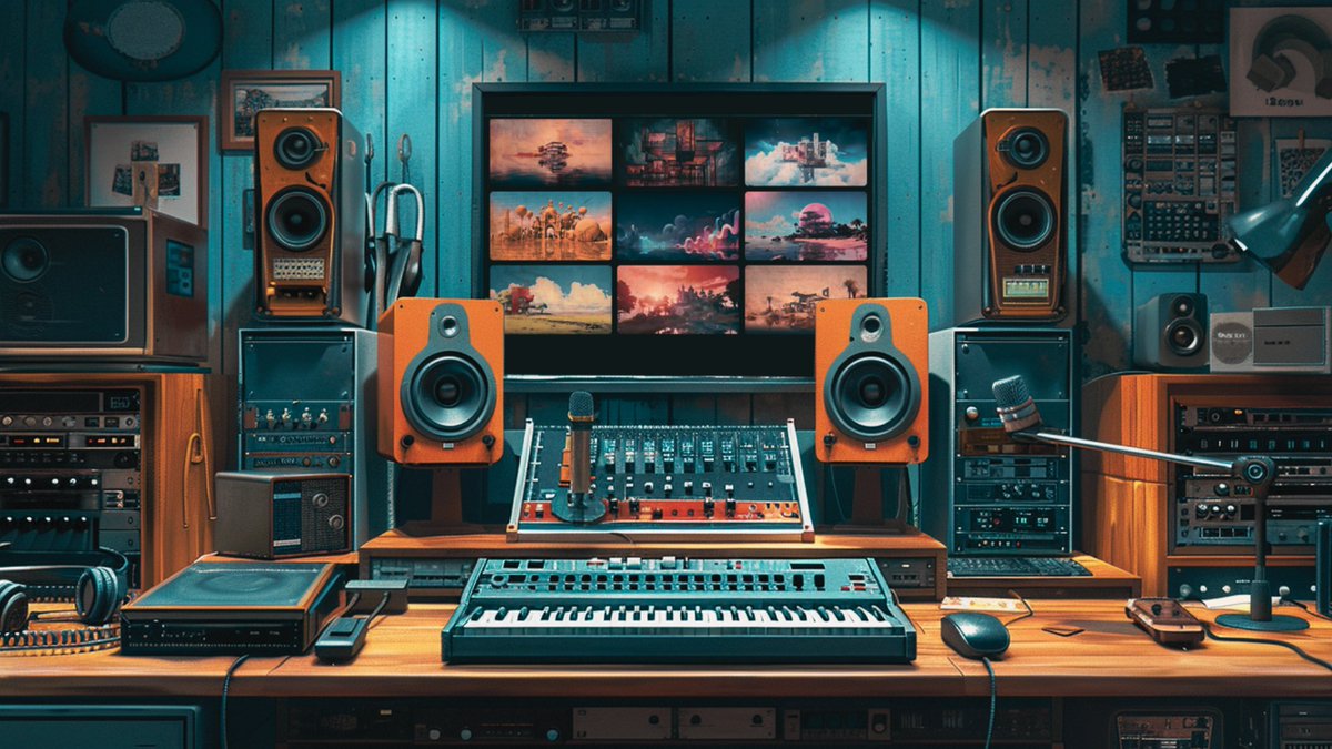newherexyz's tweet photo. Tune in tomorrow, 3.6.24 10:30 AM EST for @fomohour exclusive NEW HERE SHORTS cast reveal and surprise visits from the @newherexyz creative team.
@RugRadio 🤝 @newherexyz 🤝 @decryptmedia https://t.co/Oqg3w2IjHk