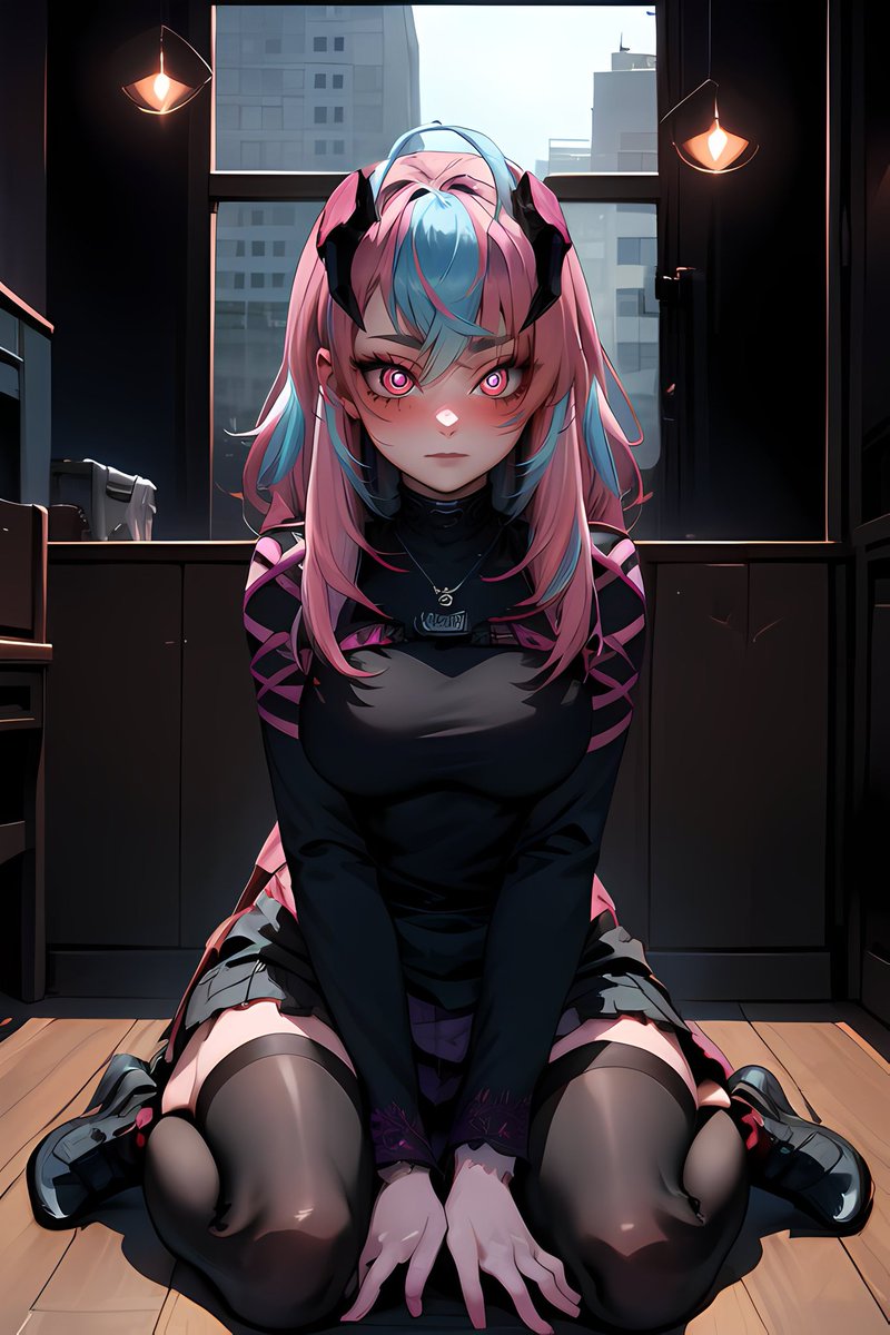 Tu 3r emoji indica como será el mes de Marzo 

😭