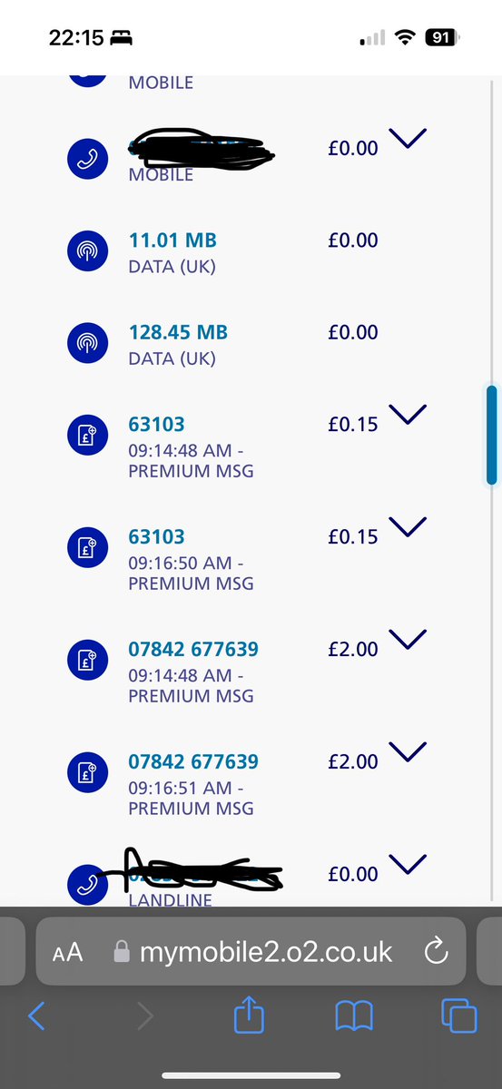 biddydelaney's tweet photo. @coolfm can I ask why I was charged twice to enter your competition when I only entered once. https://t.co/r5XafFB0ZL