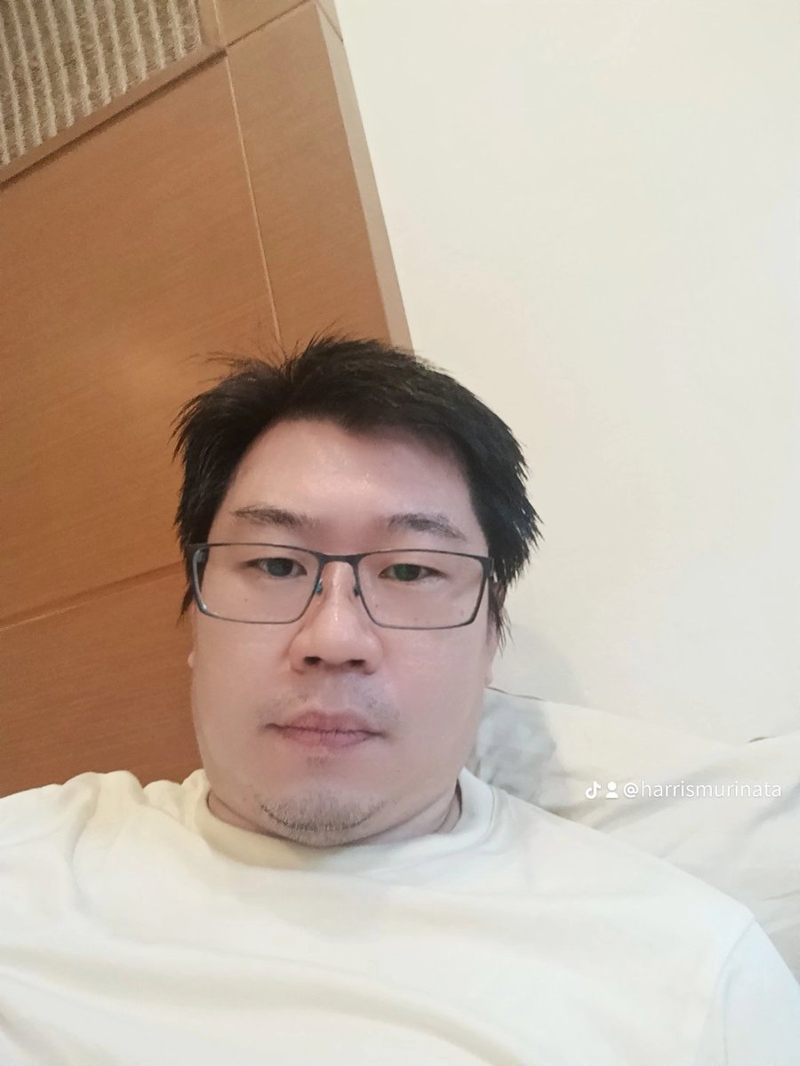 HM_Warren's tweet image. 