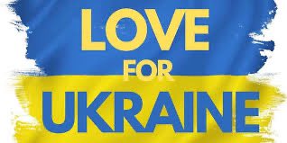 Guys, it is becoming harder to find 🇺🇦-related content. In the US🇺🇸 & Europe🇪🇺, 🇺🇦 is becoming forgotten. Please, share 🇺🇦 content. Two years ago, when I started on X, it was everywhere. I do not ask you to share my posts!!! But, PLEASE, share 🇺🇦posts so that 🇺🇦 is not lost!
