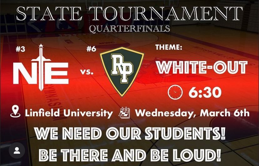 LET’S GOOOO!!!!