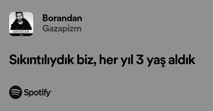 Sokakların Manevi Çocukları (@1yeraltisakini) on Twitter photo 