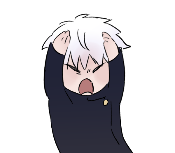 めのの tweet media