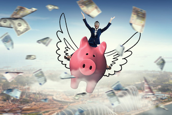 ProTraderToday's tweet image. That’s One Way to Get Rich

protradertoday.com

$MSTR