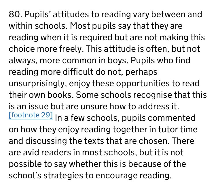 Bridget Hamlet tweet media