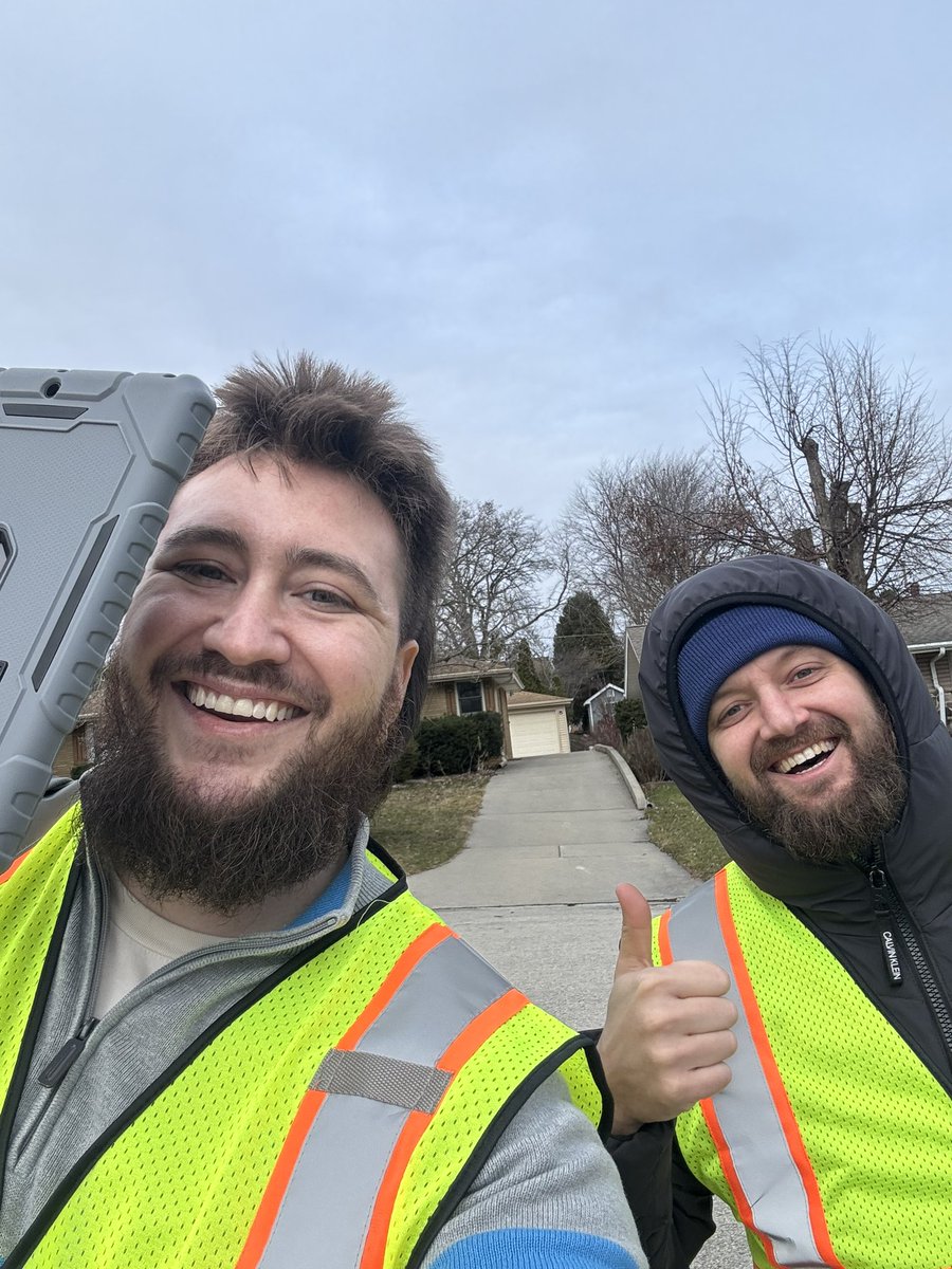Cody Ybarra (@codyrybarra) on Twitter photo South Milwaukee๐ฅ๐ฅ๐ฅ AT&T fiber is here! Ready to rock and roll! Thank you to everyone who got on the waitlist!
<a href="/shawnglinski/">Shawn Glinski</a> <a href="/BrianWest_GLM/">Brian West - GLM VPGM</a> <a href="/JoelTrussoni/">Joel Trussoni</a> <a href="/LorenMiller2004/">Loren Miller</a> <a href="/TeamFusionGLM/">Team Fusion</a> <a href="/GreaterLakesMkt/">Greater Lakes Market ๐</a> South Milwaukee๐ฅ๐ฅ๐ฅ AT&T fiber is here! Ready to rock and roll! Thank you to everyone who got on the waitlist!
<a href="/shawnglinski/">Shawn Glinski</a> <a href="/BrianWest_GLM/">Brian West - GLM VPGM</a> <a href="/JoelTrussoni/">Joel Trussoni</a> <a href="/LorenMiller2004/">Loren Miller</a> <a href="/TeamFusionGLM/">Team Fusion</a> <a href="/GreaterLakesMkt/">Greater Lakes Market ๐</a>