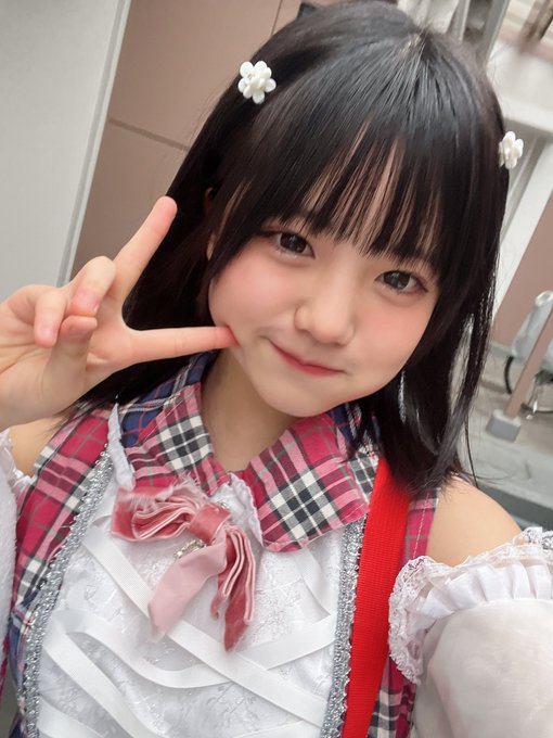 Twitterのコスプレ画像29