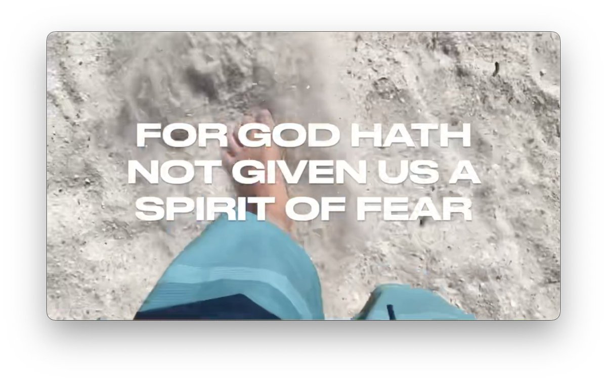 Pop_Scripture's tweet image. We had tons of Pop Scripture Songs video accumulated from our days traveling and playing Scripture songs at churches, schools, coffeehouses, parks, and in various studios. So we used a lot of it to populate a couple of new Scripture videos at popscripturesongs.com