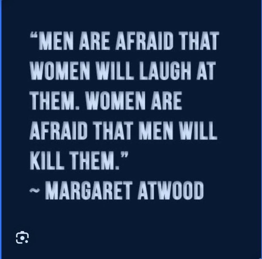 The #SarahEverard documentary is a tough, heartbreaking watch but a necessary one. 
She was just walking home 💔💔
Three years on very little has been done to make women feel any safer...  
#saraheverardthesearchforjustice