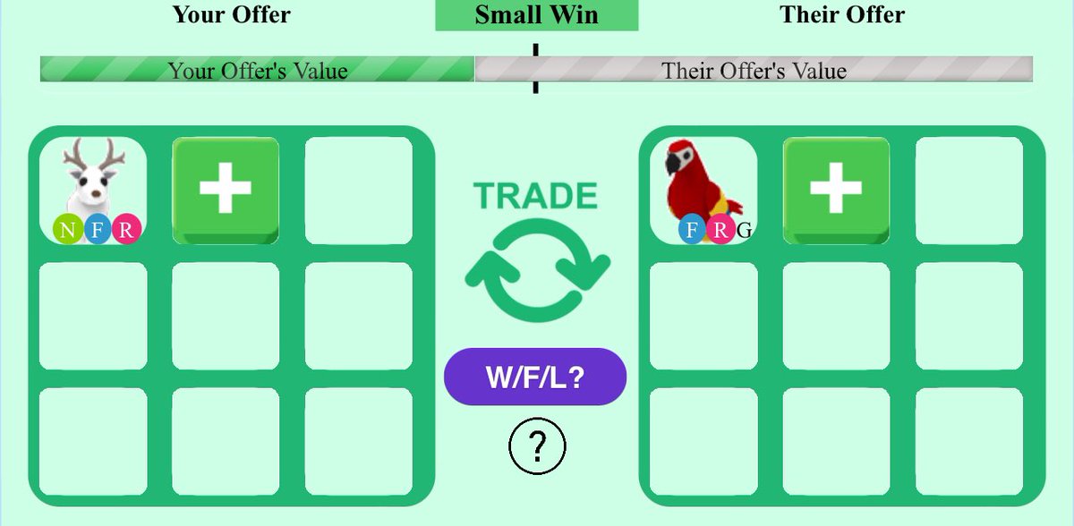 callmechar tweet media